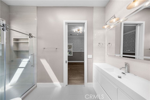 MLS #OC25201046 image #29