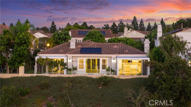 MLS #OC25201046 image #3