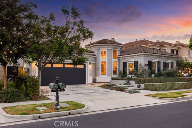 MLS #OC25201046 image #35