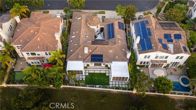 MLS #OC25201046 image #36