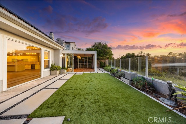 MLS #OC25201046 image #38