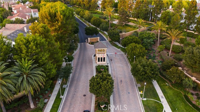 MLS #OC25201046 image #39