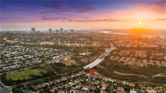 MLS #OC25201046 image #4