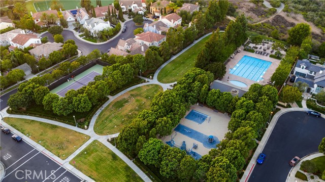 MLS #OC25201046 image #40