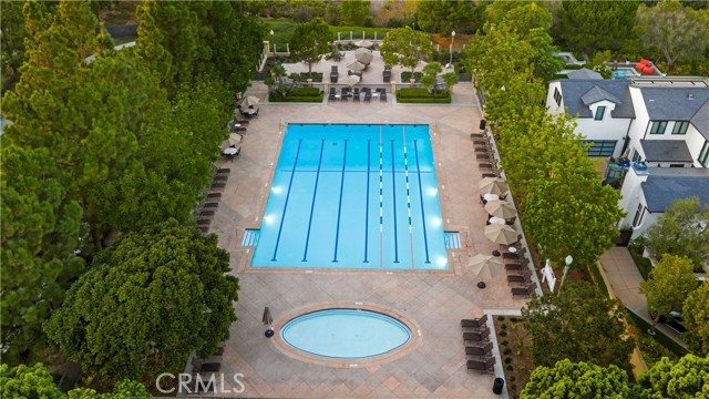 MLS #OC25201046 image #42