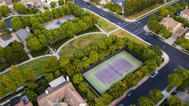 MLS #OC25201046 image #43