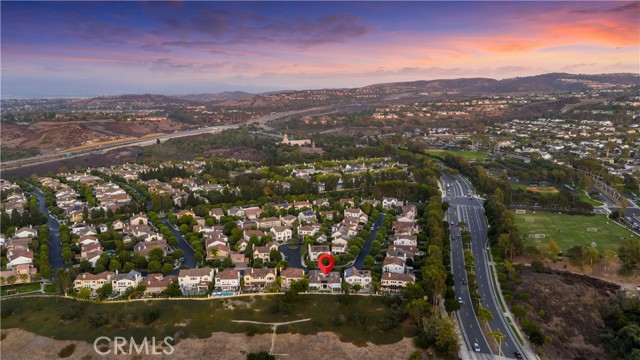 MLS #OC25201046 image #44