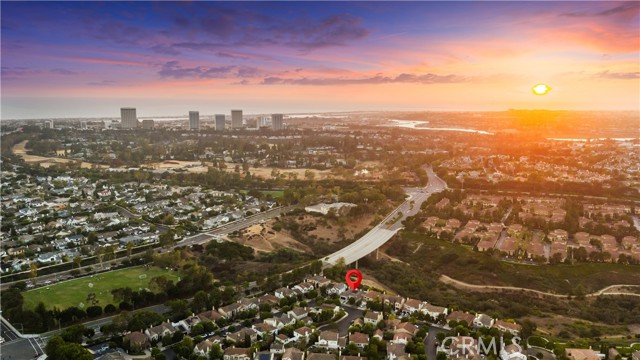 MLS #OC25201046 image #45