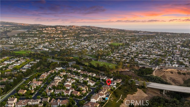 MLS #OC25201046 image #47