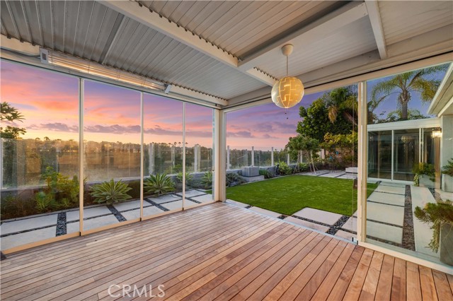 MLS #OC25201046 image #6