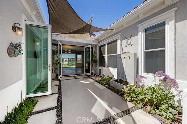 MLS #OC25201046 image #8