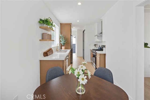 MLS #OC25229026 image #10