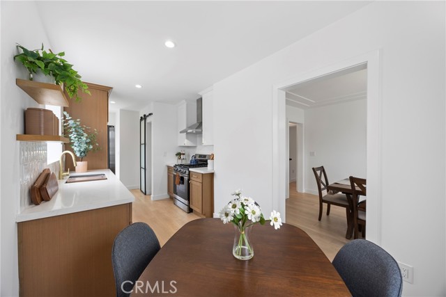 MLS #OC25229026 image #11