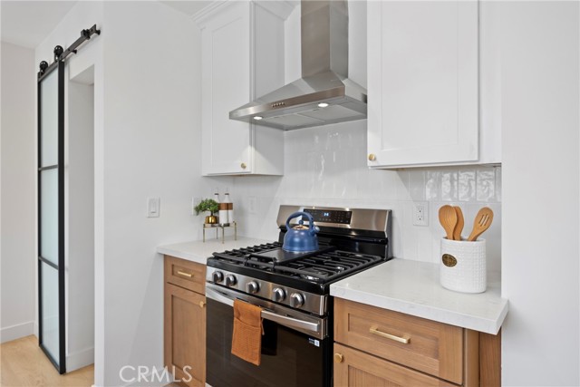 MLS #OC25229026 image #12