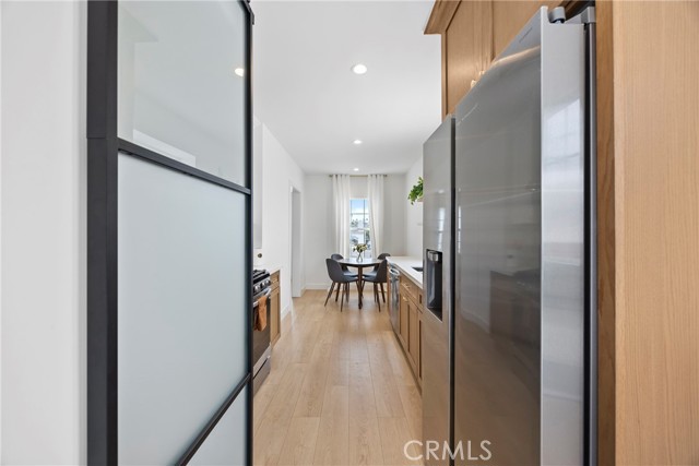 MLS #OC25229026 image #15