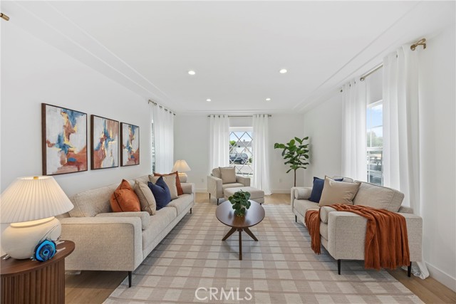 MLS #OC25229026 image #17