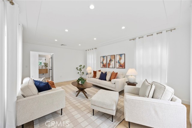 MLS #OC25229026 image #19