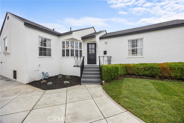 MLS #OC25229026 image #2