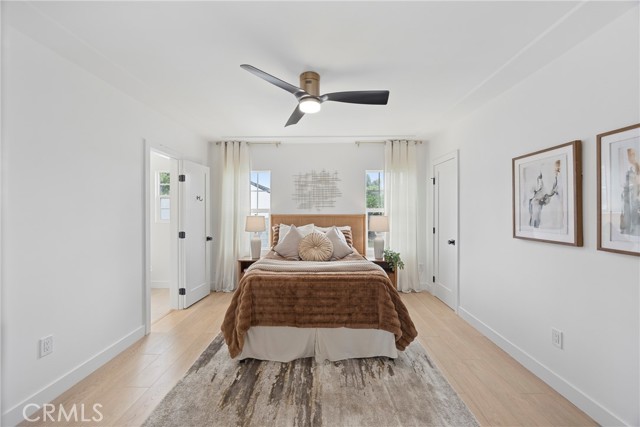 MLS #OC25229026 image #20