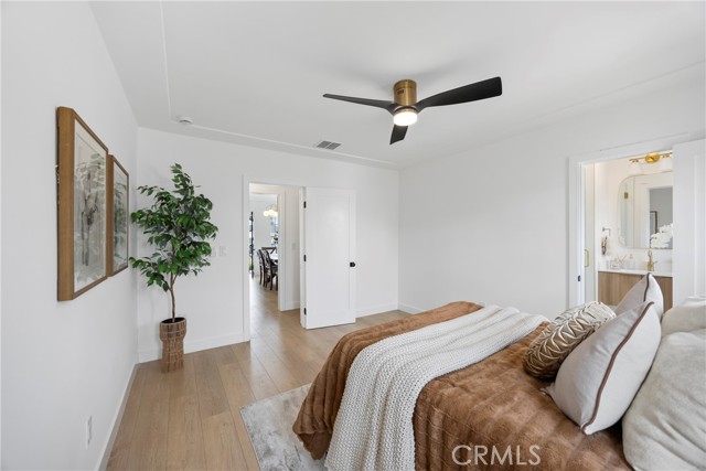 MLS #OC25229026 image #21