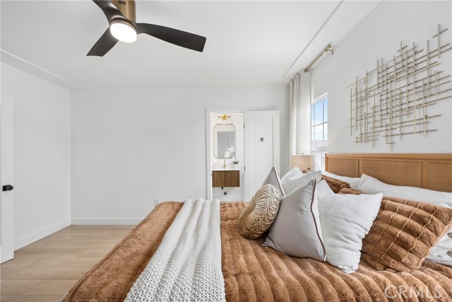 MLS #OC25229026 image #22