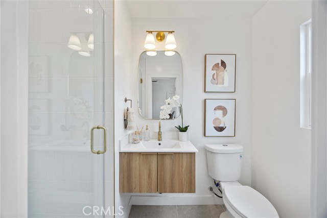 MLS #OC25229026 image #23