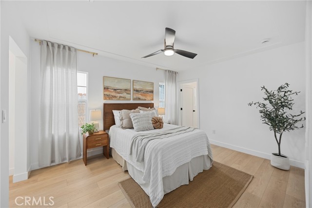 MLS #OC25229026 image #25