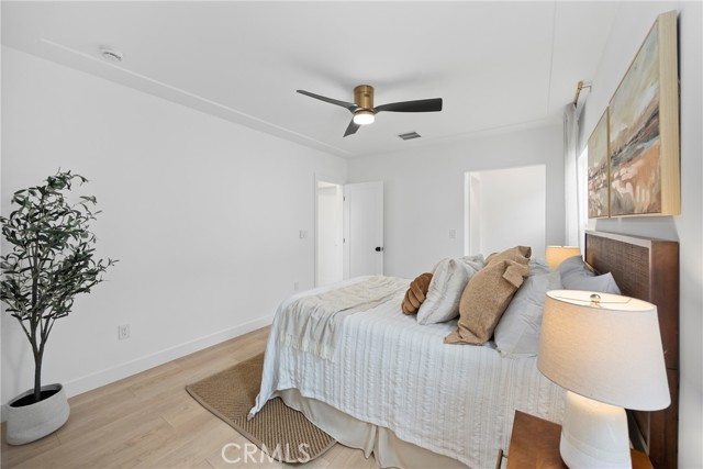 MLS #OC25229026 image #26