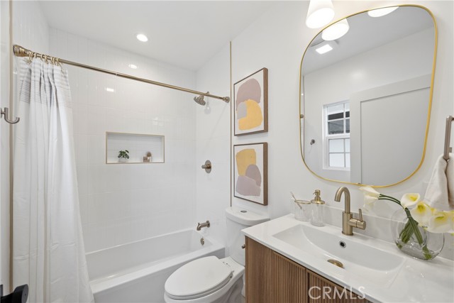 MLS #OC25229026 image #27