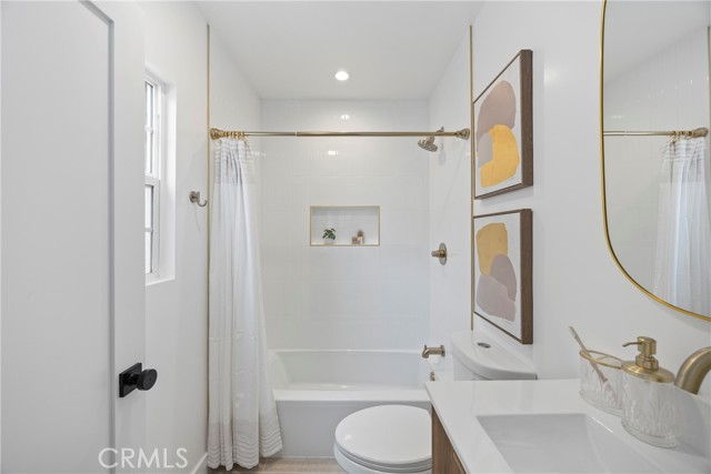 MLS #OC25229026 image #28