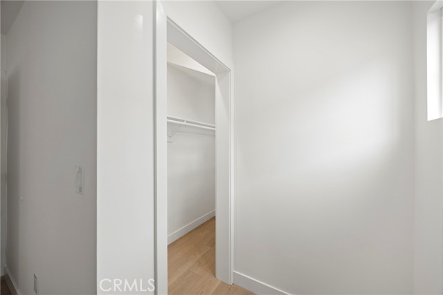 MLS #OC25229026 image #29