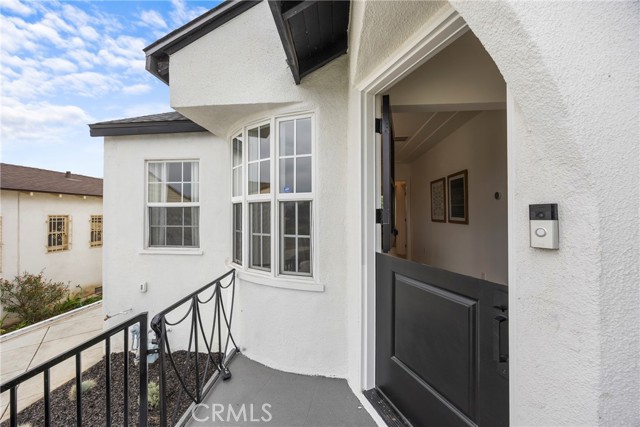 MLS #OC25229026 image #3