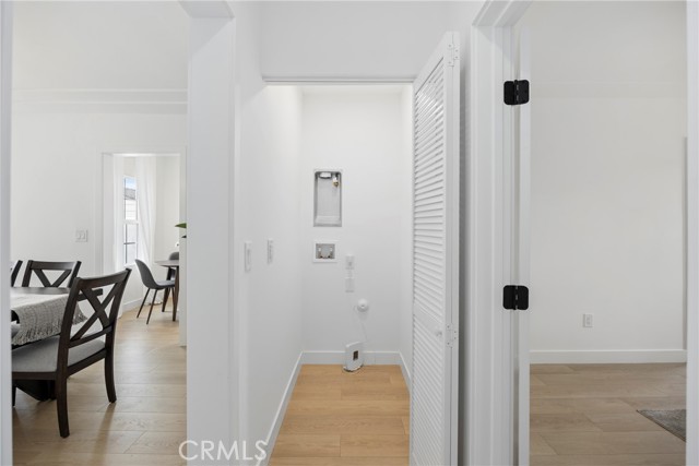 MLS #OC25229026 image #30