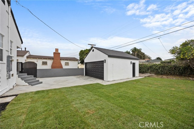 MLS #OC25229026 image #33