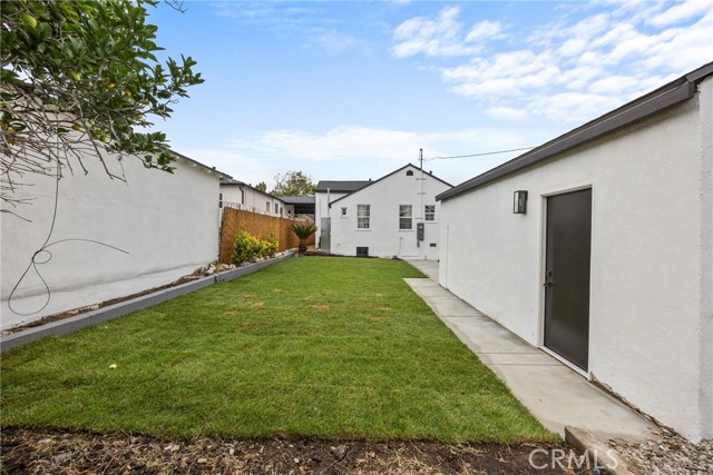 MLS #OC25229026 image #34