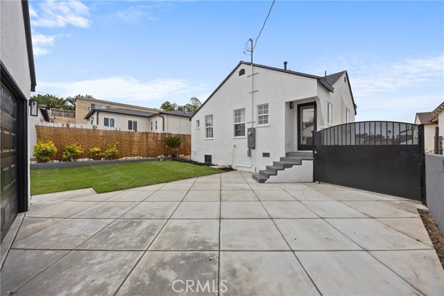 MLS #OC25229026 image #35