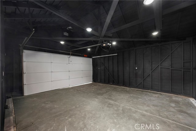 MLS #OC25229026 image #38