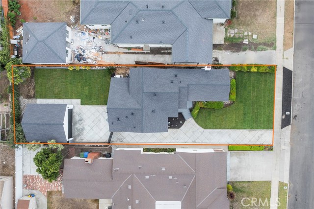 MLS #OC25229026 image #39