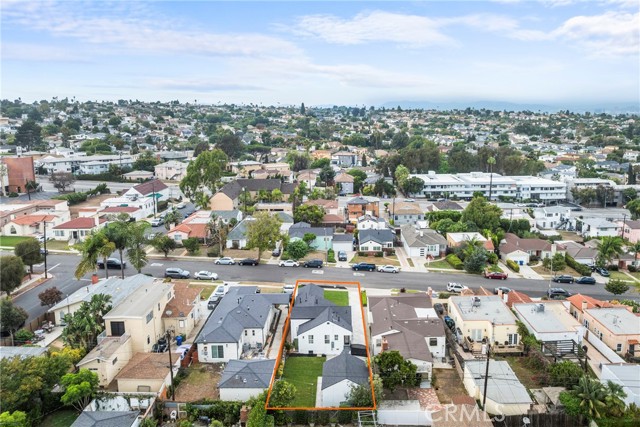 MLS #OC25229026 image #40