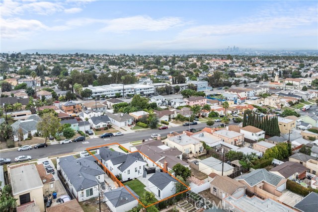 MLS #OC25229026 image #41