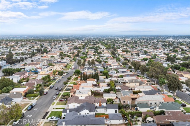 MLS #OC25229026 image #43