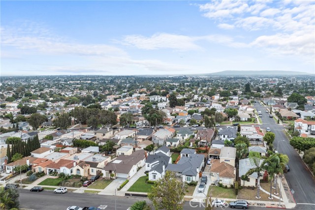 MLS #OC25229026 image #44