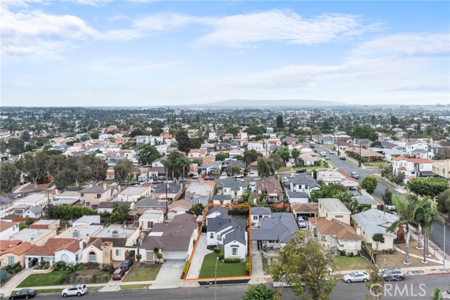 MLS #OC25229026 image #45