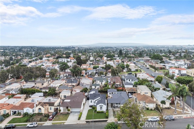 MLS #OC25229026 image #46