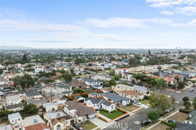 MLS #OC25229026 image #48