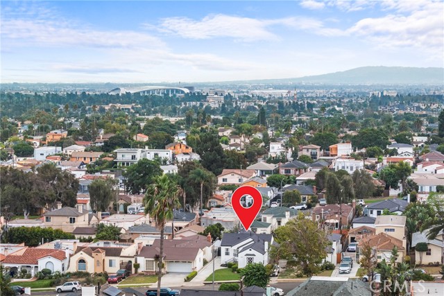 MLS #OC25229026 image #49