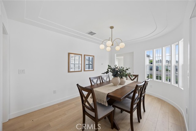 MLS #OC25229026 image #5