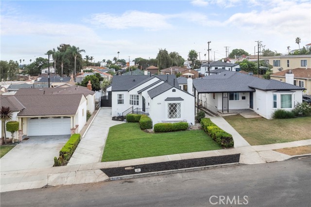 MLS #OC25229026 image #51