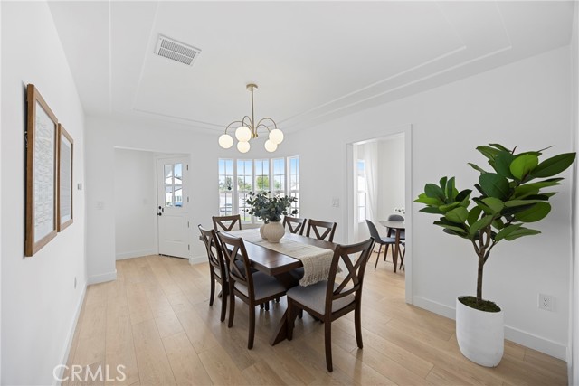 MLS #OC25229026 image #6