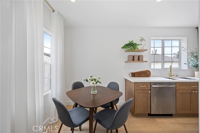 MLS #OC25229026 image #7